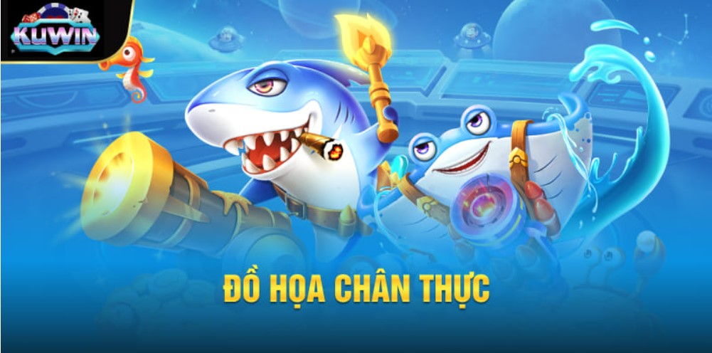 Giới thiệu các tính năng cực hot hiện nay