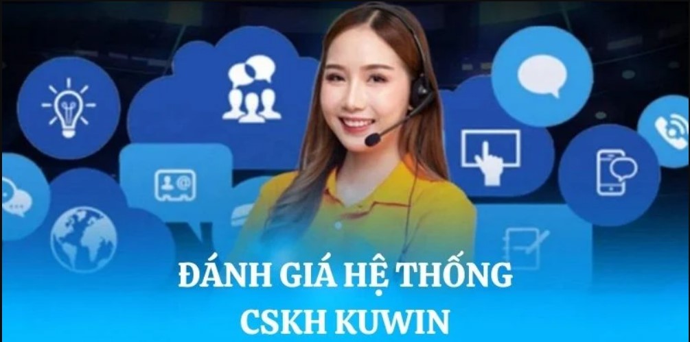 Tại sao dịch vụ CSKH 24/7 của nhà cái được đánh giá cao?