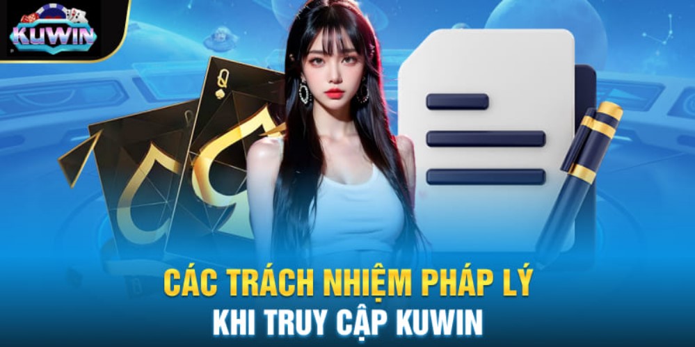 Vấn đề liên quan đến tài khoản người chơi
