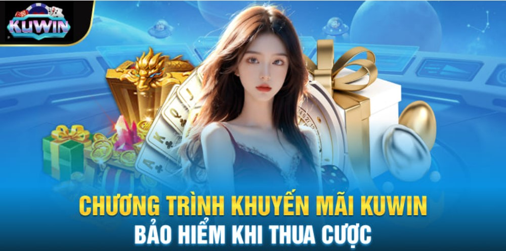 Tất tần tật hướng dẫn tham gia khuyến mãi của nhà cái