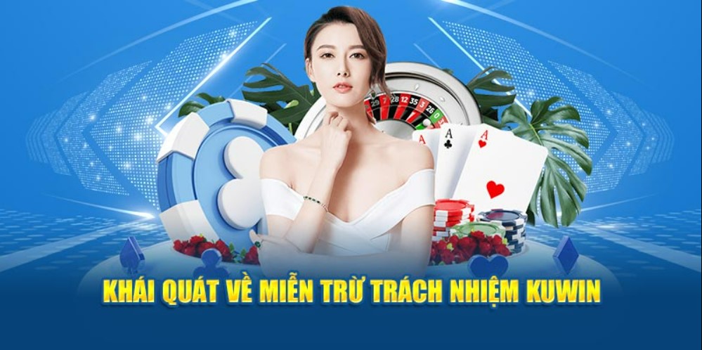 Những điều cần chú ý khi tham gia
