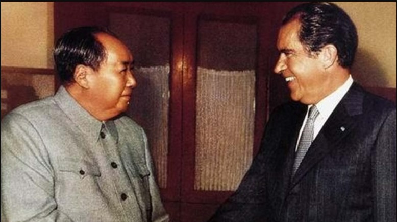 Lee Han và hành trình phát triển nền tảng cá cược trực tuyến