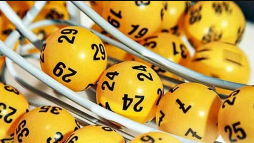 Các tính năng xổ số mới nhất