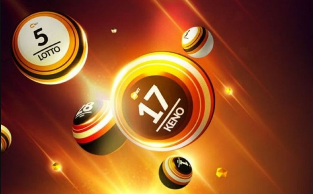 Đôi nét cơ bản về giới thiệu xổ số siêu tốc tại sảnh cược